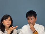 papi酱说魔道祖师到底是怎么关联上的？