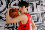 杨瀚森预计出战夏季联赛！7月11日首战太阳 队记称他只打一两场