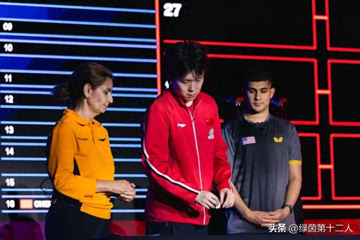 巴拉圭对德国小红书本场直播_巴拉圭对德国jrs免费高清直播观看_巴拉圭对德国在线高清直播在线观看