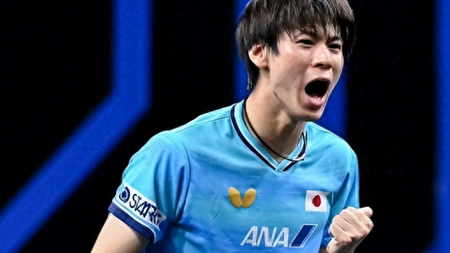 日本VS巴西比赛高清全程直播_日本VS巴西今天免费视频直播_日本VS巴西高清无插件直播观看