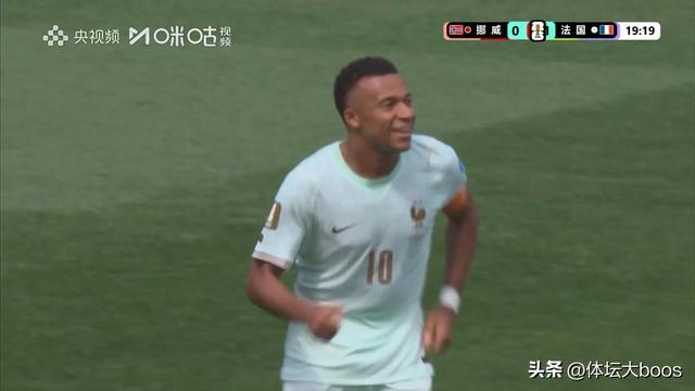 埃及澳大利亚无插件直播在线观看_埃及澳大利亚无插件在线直播观看_埃及澳大利亚小红书无广告直播