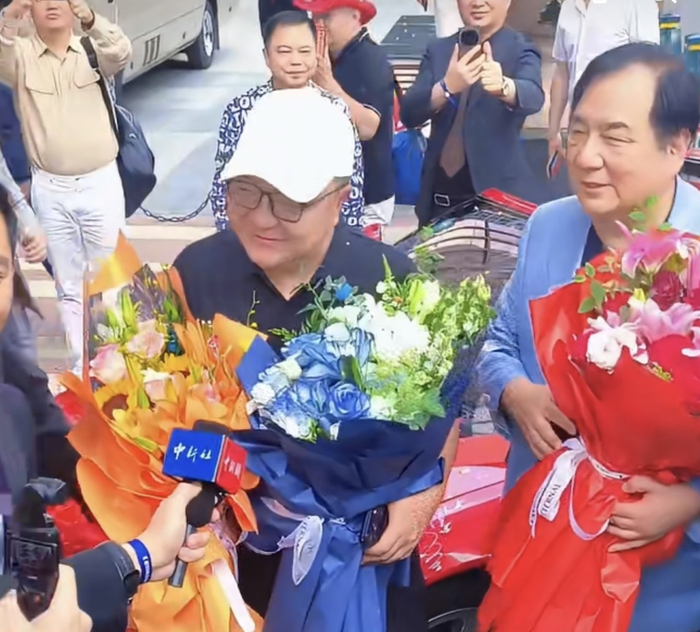 巴拉圭德国全场赛事高清直播_巴拉圭德国免费观看直播_巴拉圭德国备用线路直播源