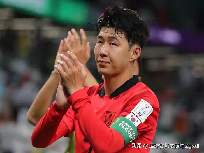 埃及VS澳大利亚免费高清视频观看_埃及VS澳大利亚全场免费直播_埃及VS澳大利亚网页观看直播