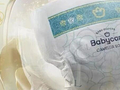 Babycare公示纸尿裤甲酰胺检测进展：产品、原料、设备均“未检出”