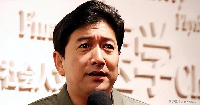  打开网易新闻 查看精彩图片 