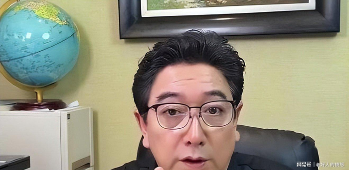  打开网易新闻 查看精彩图片 