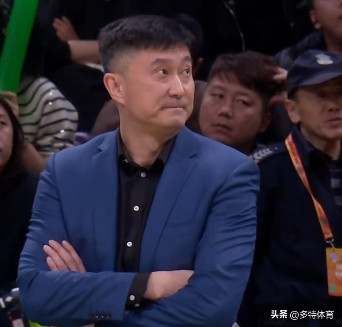 加纳对阵克罗地亚