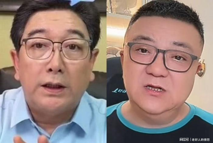  打开网易新闻 查看精彩图片 