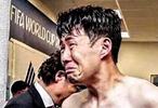 德国刚报完仇，日本又补一刀！韩国太惨了，被德日联手复仇日本这一刀补得太准了