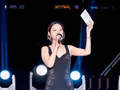 白玉兰奖落幕，影视金曲唱响滴水湖