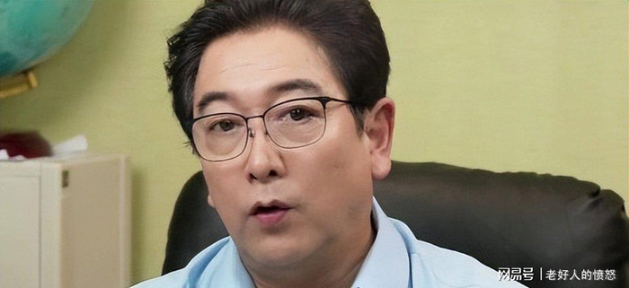  打开网易新闻 查看精彩图片 