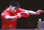 WTT美国赛27日最新战况：国乒直拍名将3-0横扫对手，国乒迎首胜！