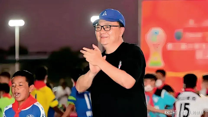  打开网易新闻 查看精彩图片 