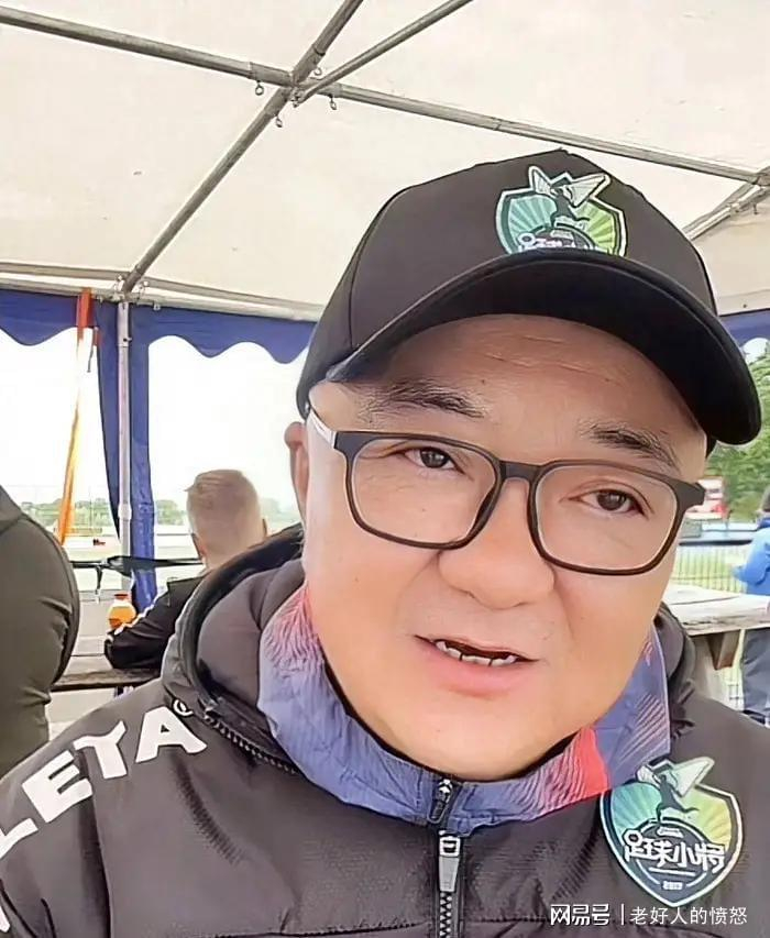  打开网易新闻 查看精彩图片 