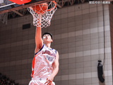 CBA季后赛还剩最后一个名额！三队上演疯狂卡位战，广州有望成为大黑马