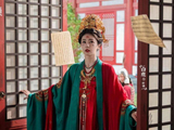 极目锐评丨网友指控白鹿换编剧反遭打假，既是维权不妨摆出实质性证据