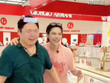 向佑这次直播带货成绩到底怎么样？