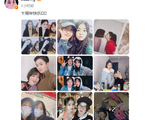 呵呵回应了白鹿的公开表白了吗