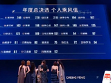 《乘风2026》成团顺位真的有剧本吗？