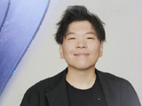 常石磊帮单依纯拿金曲奖是真的吗