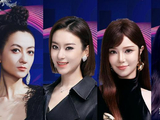 乘风2026最终成团的12位姐姐都有谁？