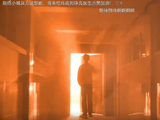 肖战下一部待播剧什么时候能正式播出？