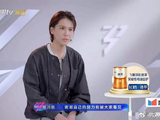 曾沛慈的歌曲风格有哪些特点？