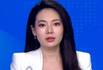  佛得角晋级世界杯32强后陷丑闻 国家队队长涉嫌强奸接受调查