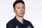 战斧式劈扣震撼全场，中国男篮“排骨飞人”易立强势出圈！