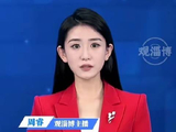 刚果金世界杯首球破荒，仅中印未破门