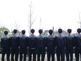 种地吧2争议不断：粉丝为何大规模抵制？