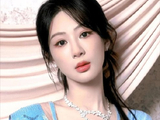 杨紫真的推荐黄灿灿演了防风意映吗？