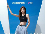 张月在乘风2026最终成团了吗