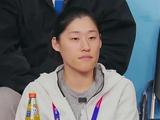 离任北京女排，曝调到北京棋院任职，刘晓彤的岗位级别年薪如何？