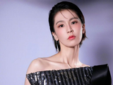 乘风破浪2026总决赛歌单有哪些神仙舞台？
