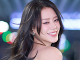 这次争议会影响浪姐后续口碑吗？