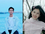 李现新剧《雾里青》什么时候播出