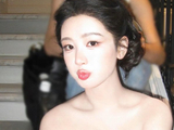宋丹丹评价杨紫的旧话翻出后，对杨紫的演艺事业有什么影响？
