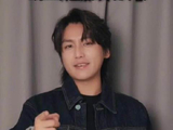 导演称索朗顿珠家中颜值非第一，6月28日17点直播揭晓