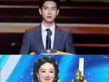 李现之前真的给杨紫新剧云包场了吗？