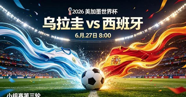 瑞典对阵法国官方直播入口_瑞典对阵法国免费直播在线高清_瑞典对阵法国视频直播无插件观看