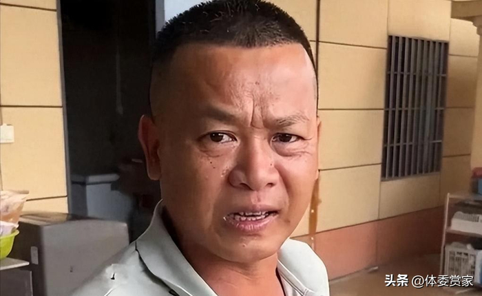 荷兰对阵摩洛哥足球直播_荷兰对阵摩洛哥综合直播_荷兰对阵摩洛哥2026世界杯直播