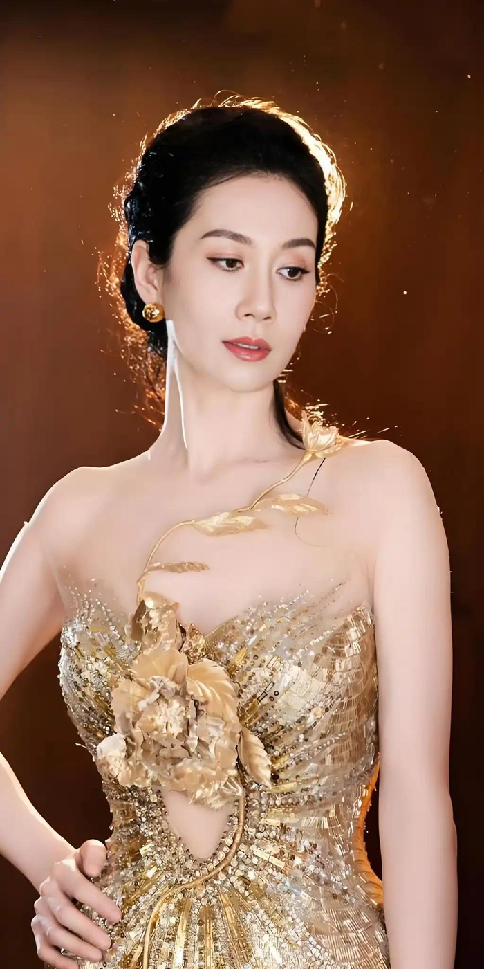 图二