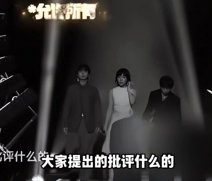  打开网易新闻 查看精彩图片 