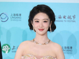 从“飞天视后”赵丽颖到“白玉兰视后”杨紫，流量演员想拿奖该怎么做？