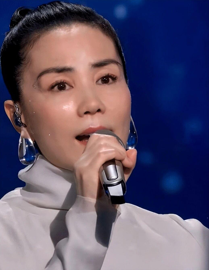  打开网易新闻 查看精彩图片 