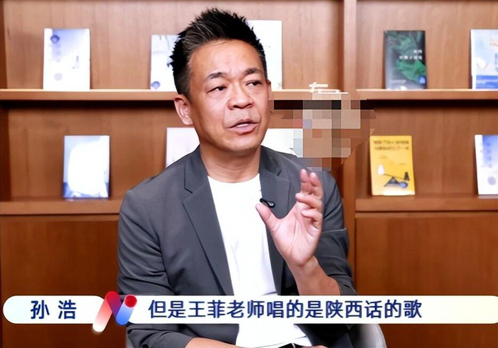  打开网易新闻 查看精彩图片 