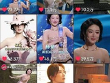 白玉兰视后之争：撕裂全网，争议在哪？