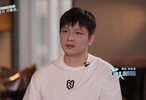 全网吵翻的德甲、退排名争议，樊振东本人正面回应，听完多一份理解！
