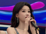 孙怡和唐艺昕是怎么认识的？